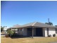 67a Faust Street, Proserpine QLD 4800