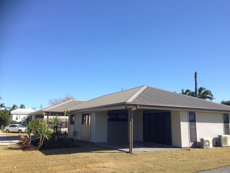 67a Faust Street, Proserpine QLD 4800