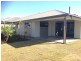 67a Faust Street, Proserpine QLD 4800