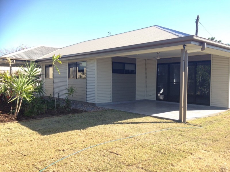 67a Faust Street, Proserpine QLD 4800