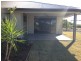 67a Faust Street, Proserpine QLD 4800
