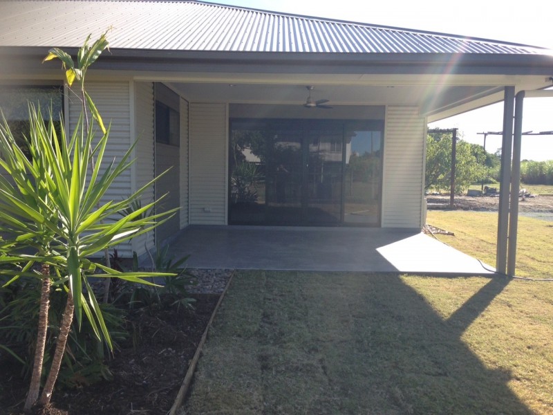 67a Faust Street, Proserpine QLD 4800