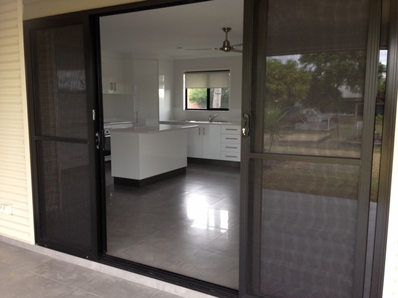 67a Faust Street, Proserpine QLD 4800