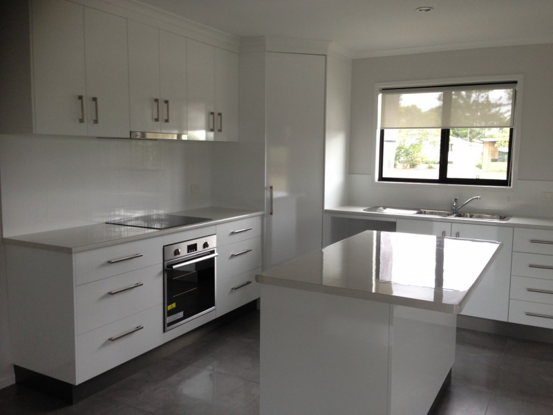 67a Faust Street, Proserpine QLD 4800
