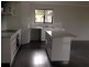 67a Faust Street, Proserpine QLD 4800