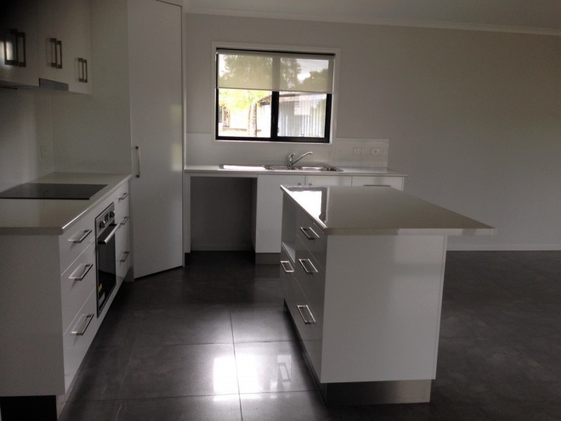 67a Faust Street, Proserpine QLD 4800