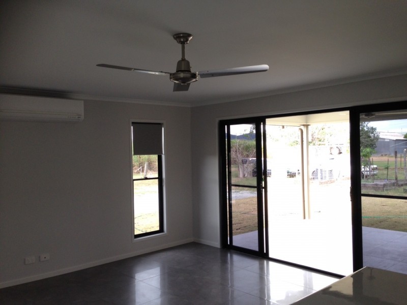 67a Faust Street, Proserpine QLD 4800