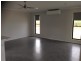 67a Faust Street, Proserpine QLD 4800