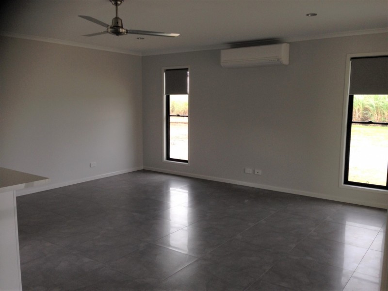67a Faust Street, Proserpine QLD 4800