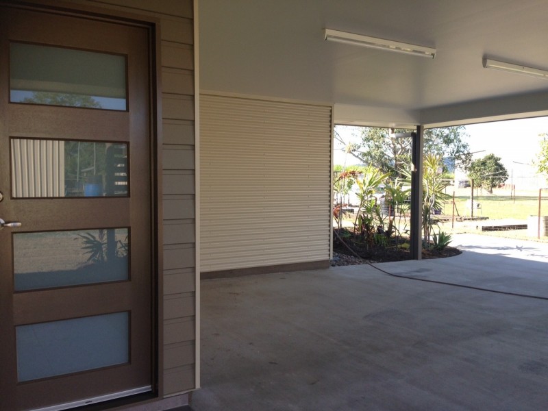 67a Faust Street, Proserpine QLD 4800