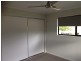 67a Faust Street, Proserpine QLD 4800