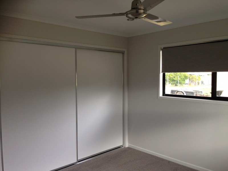 67a Faust Street, Proserpine QLD 4800