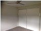 67a Faust Street, Proserpine QLD 4800