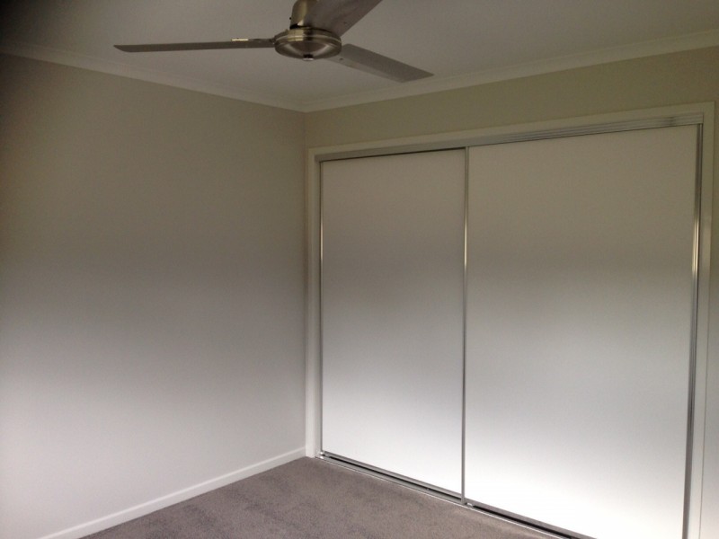 67a Faust Street, Proserpine QLD 4800