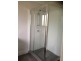 67a Faust Street, Proserpine QLD 4800