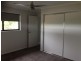 67a Faust Street, Proserpine QLD 4800