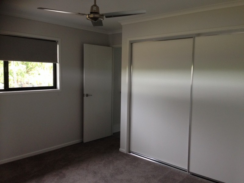 67a Faust Street, Proserpine QLD 4800