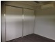 67a Faust Street, Proserpine QLD 4800