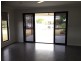 67a Faust Street, Proserpine QLD 4800