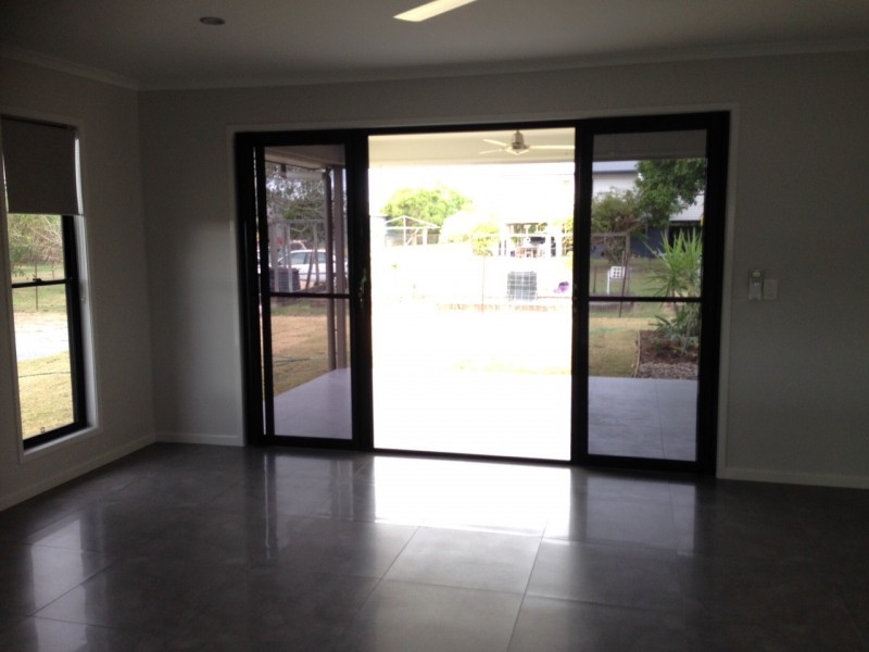 67a Faust Street, Proserpine QLD 4800