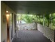 Lot 90 Lelona Drive, Bloomsbury QLD 4799