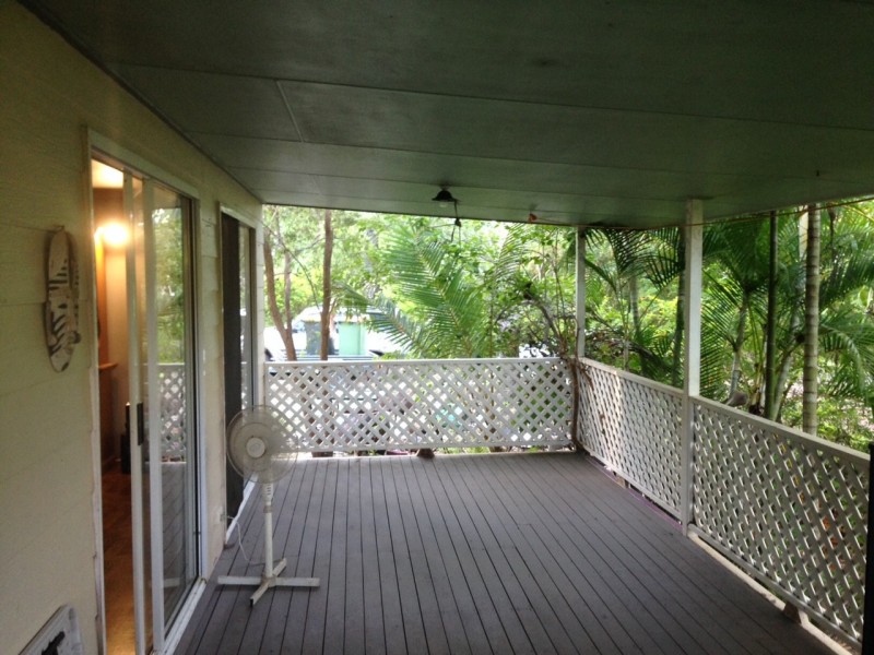 Lot 90 Lelona Drive, Bloomsbury QLD 4799