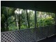Lot 90 Lelona Drive, Bloomsbury QLD 4799