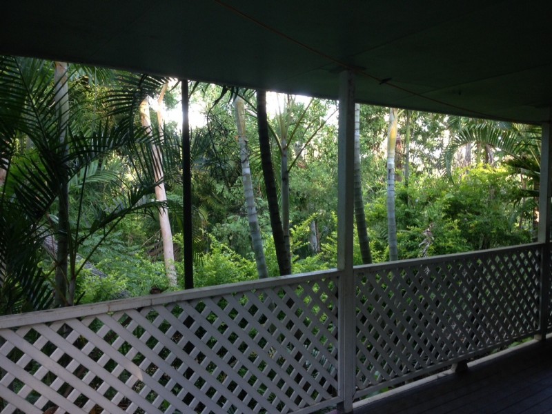 Lot 90 Lelona Drive, Bloomsbury QLD 4799