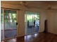 Lot 90 Lelona Drive, Bloomsbury QLD 4799