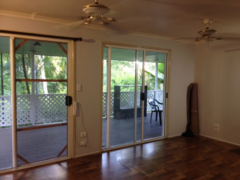 Lot 90 Lelona Drive, Bloomsbury QLD 4799
