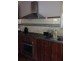 Lot 90 Lelona Drive, Bloomsbury QLD 4799