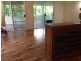 Lot 90 Lelona Drive, Bloomsbury QLD 4799