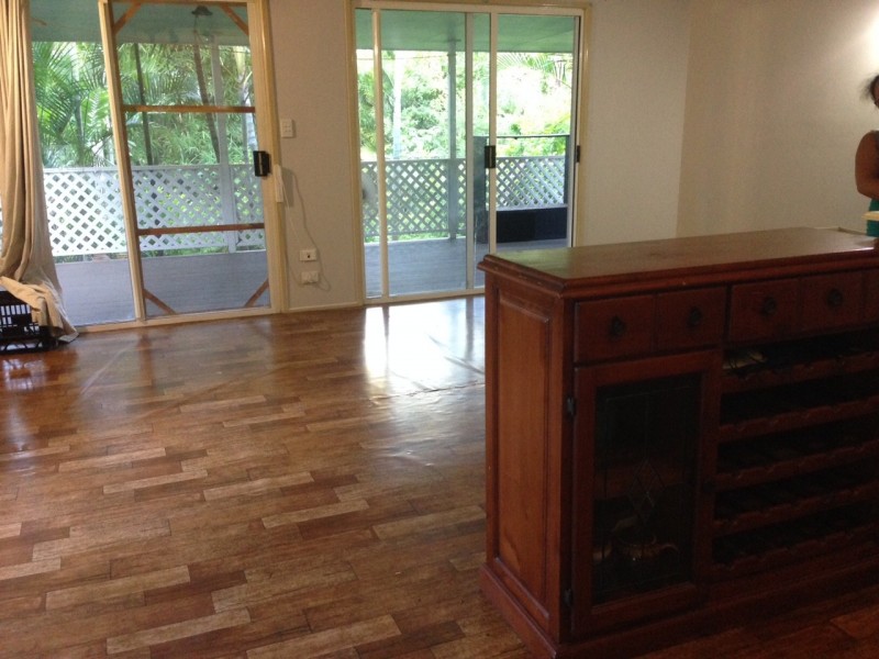 Lot 90 Lelona Drive, Bloomsbury QLD 4799