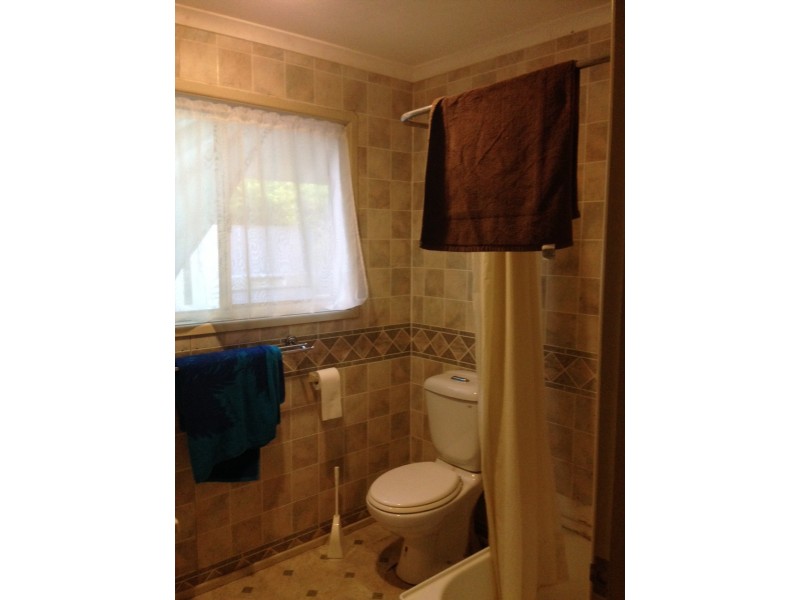 Lot 90 Lelona Drive, Bloomsbury QLD 4799