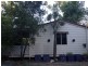 Lot 90 Lelona Drive, Bloomsbury QLD 4799