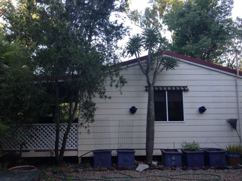 Lot 90 Lelona Drive, Bloomsbury QLD 4799