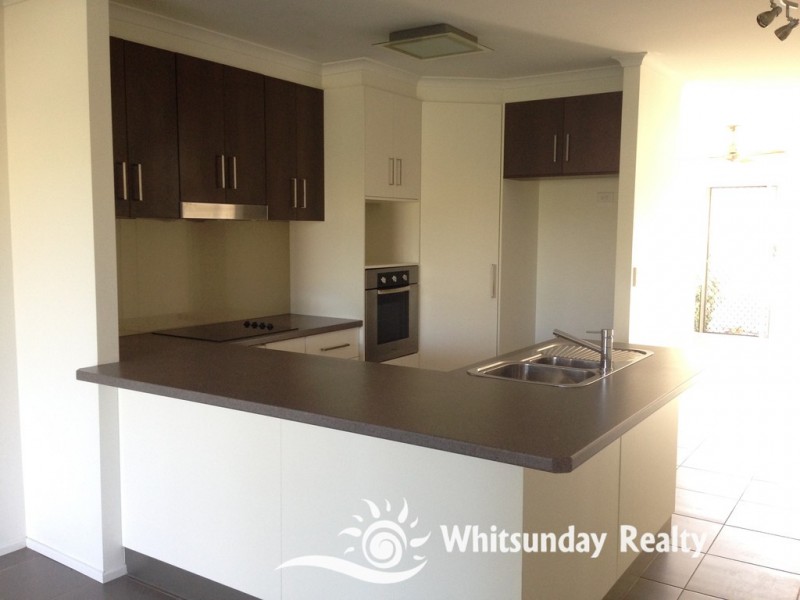 2 / 35 Lurline Drive, Proserpine QLD 4800