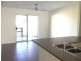 2 / 35 Lurline Drive, Proserpine QLD 4800