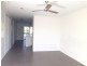 2 / 35 Lurline Drive, Proserpine QLD 4800