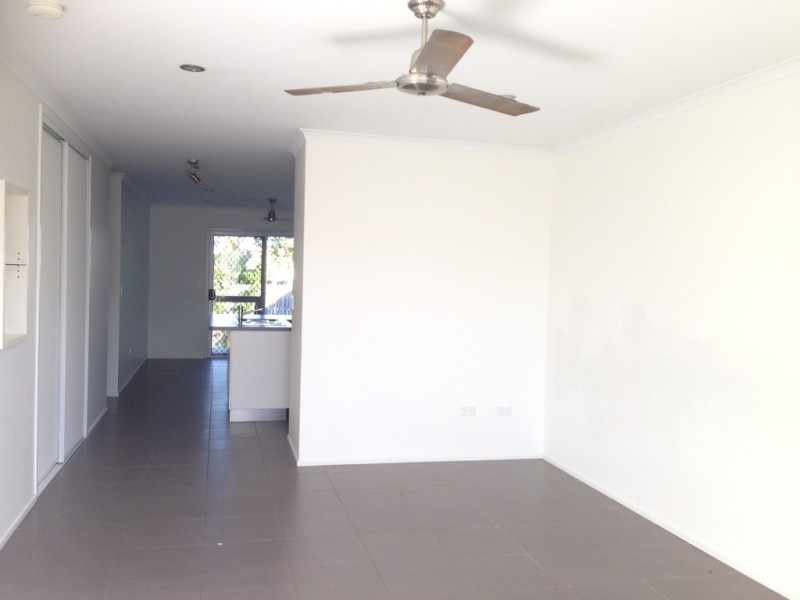2 / 35 Lurline Drive, Proserpine QLD 4800