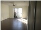 2 / 35 Lurline Drive, Proserpine QLD 4800