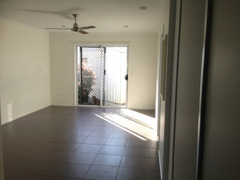 2 / 35 Lurline Drive, Proserpine QLD 4800