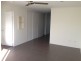 2 / 35 Lurline Drive, Proserpine QLD 4800