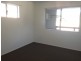 2 / 35 Lurline Drive, Proserpine QLD 4800