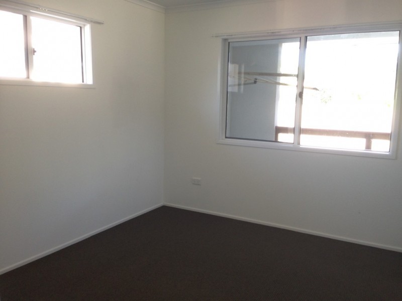2 / 35 Lurline Drive, Proserpine QLD 4800