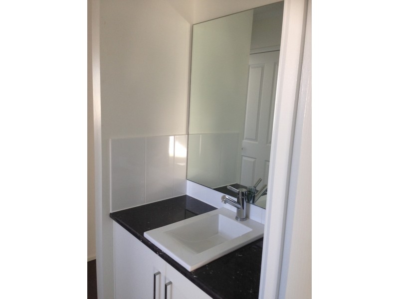 2 / 35 Lurline Drive, Proserpine QLD 4800