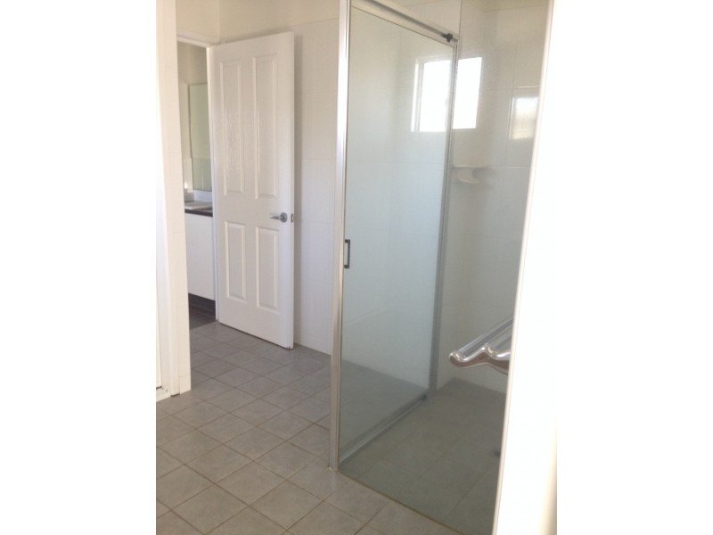 2 / 35 Lurline Drive, Proserpine QLD 4800