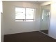 2 / 35 Lurline Drive, Proserpine QLD 4800