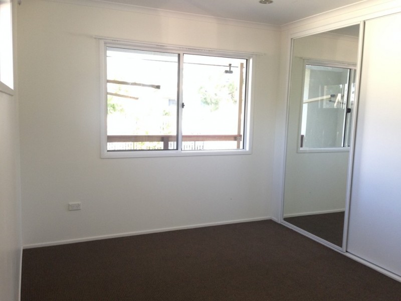 2 / 35 Lurline Drive, Proserpine QLD 4800