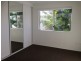 2 / 35 Lurline Drive, Proserpine QLD 4800
